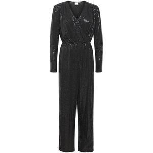 Jumpsuit 'Loane'