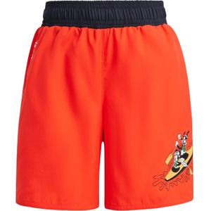 Badeshorts 'Adidas x Disney Mickey And Friends'