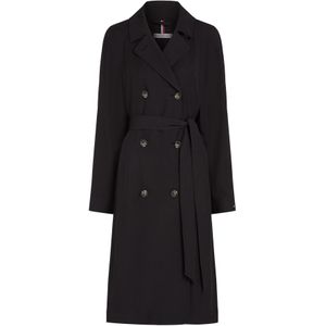 Damen - Jacken & Mäntel 'ESSENTIAL FLUID TRENCH'
