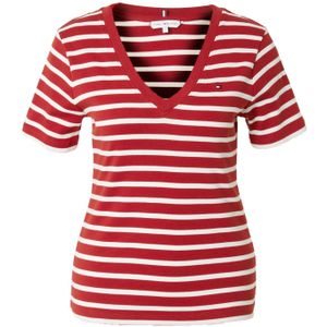 T-Shirt 'CODY'