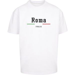 Shirt 'Roma'