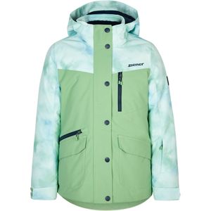 Skijacke 'ANOKI'