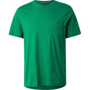 T-Shirt 'Essential'