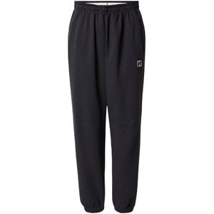 Sporthose 'HERITAGE'