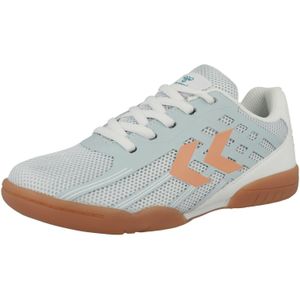Sportschuh