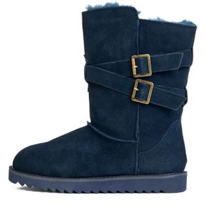 Snowboots