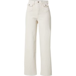 Jeans 'ONLHope'