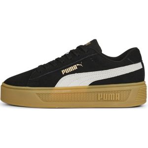 Sneaker low
