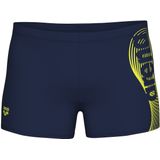 Badeshorts