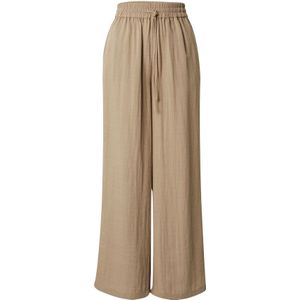 Hose 'SLFVIVA'