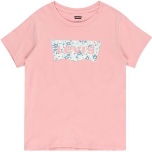 T-Shirt 'Daisy'