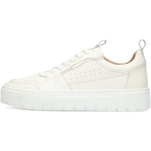 Sneaker 'Ivar'