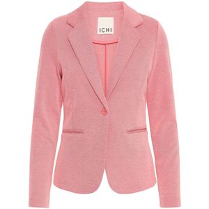 Blazer ' IHKate '
