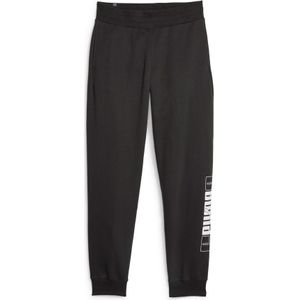 Sporthose 'ESS+'