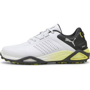 Sportschuh 'Shadowcat Nitro'
