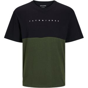 T-Shirt 'JJSTAR'