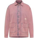 Jacke 'Piney'
