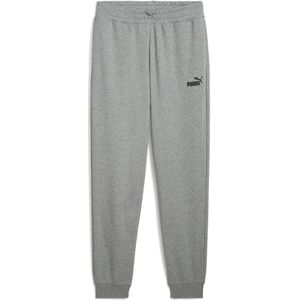 Sporthose 'ESS No. 1'