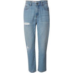 Jeans 'Milan' (OCS)
