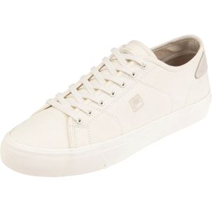 Sneaker 'Tela'
