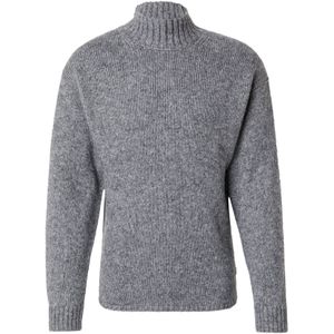 Pullover 'WALDEMAR'