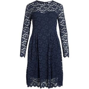 Kleid 'Kalila'