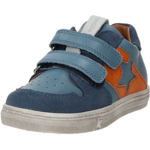 Sneaker 'DOLBY'
