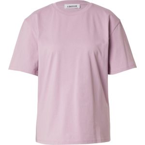Shirt 'Milly'