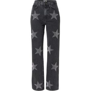 Jeans 'ONLRILEY'