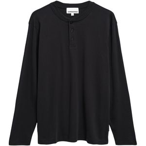 Longsleeve ' FAANO PREMIUM '