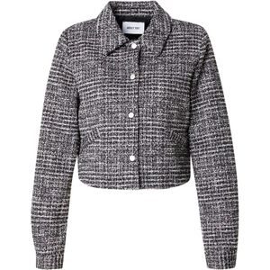 Jacke 'Joy'
