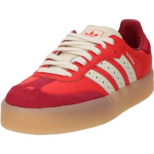 Sneaker 'Samba'