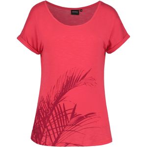 T-Shirt 'Vineyard'