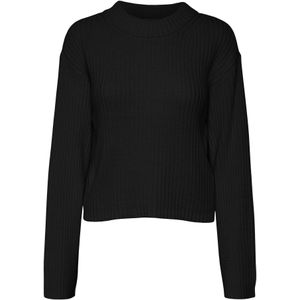 Pullover 'Hilde'