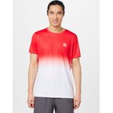 Funktionsshirt