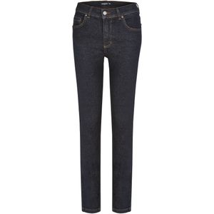 Jeans 'Cici'