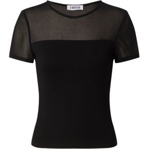 Shirt 'Felizitas'