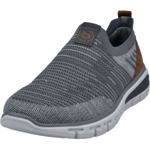 Slip On