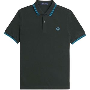 Poloshirt