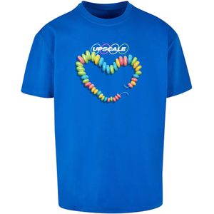 T-Shirt 'Sweet Treats'