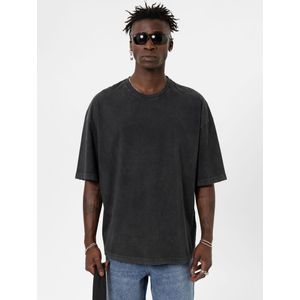 Shirt 'Night Phlox'