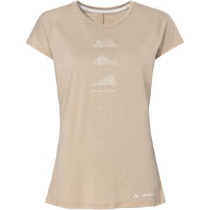 Funktionsshirt 'Tekoa'