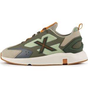 Sneaker 'AVANT'
