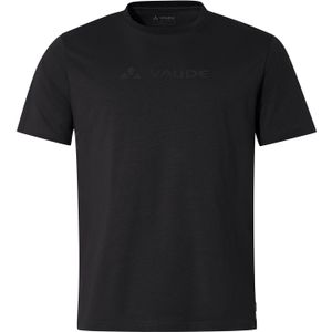 Funktionsshirt