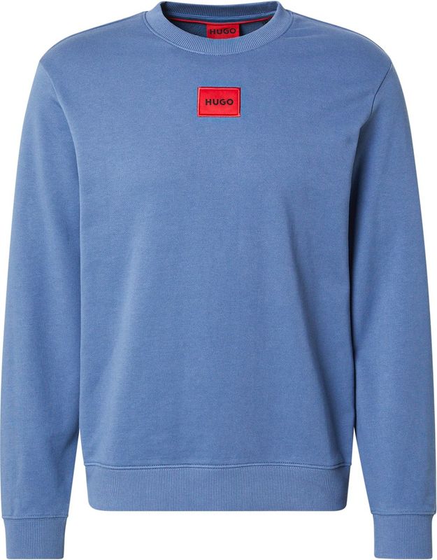 Sweatshirt 'Diragol212'