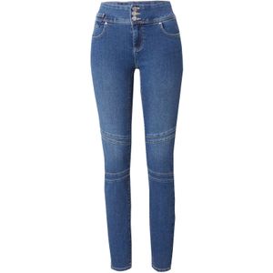 Jeans 'DAISY'