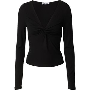 Shirt 'Vibeke'