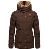 Winterjacke 'Nekoo'