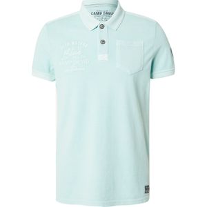 Poloshirt
