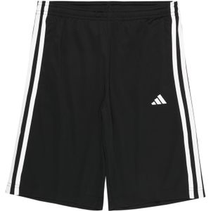 Sportshorts 'Train Essentials Aeroready 3-Stripes -Fit'